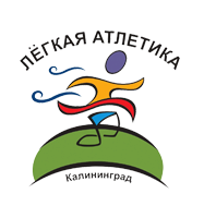 logo2.png